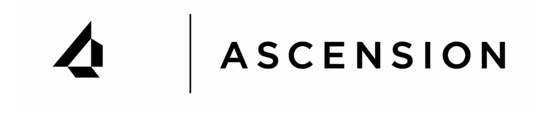 11. Ascension