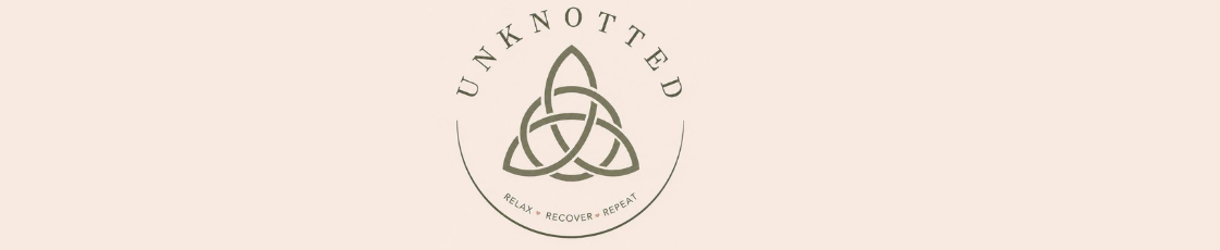 14. Unknotted