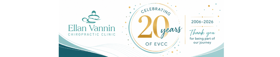 15. Ellan Vannin Chiropractic