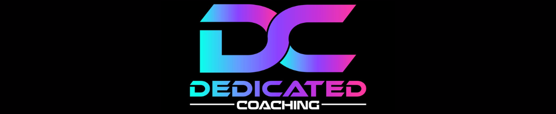 2. DC Coaching