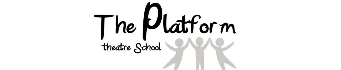 20. The Platform School