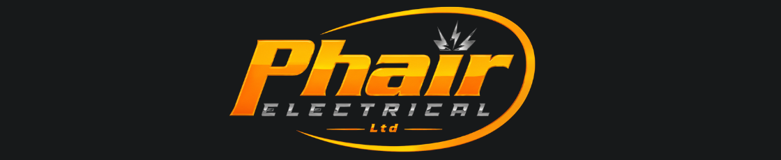 22. Phair Electrical
