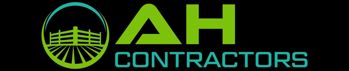 4. AH Contractors