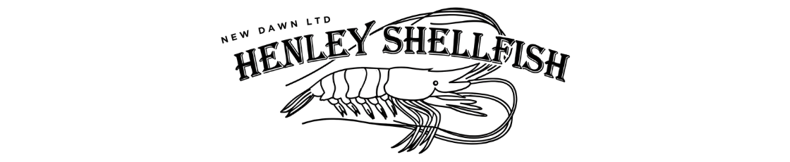 5. Henley Shellfish