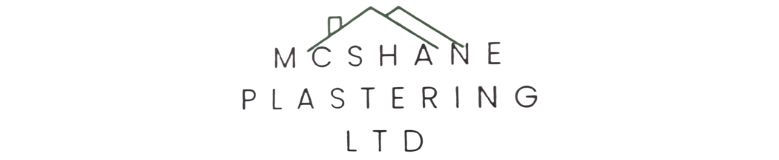 7. McShane Plasterers