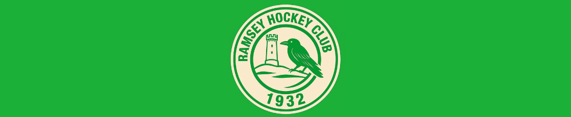 9. Ramsey Hockey Club