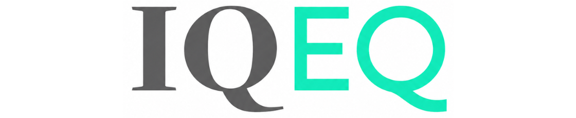 IQEQ