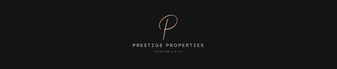 Prestige Properties