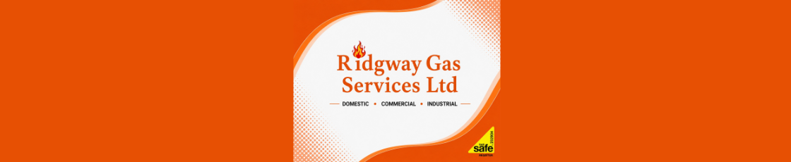 Ridgway Gas Services