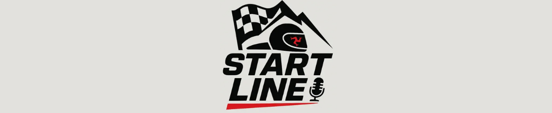 StartLine